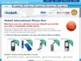 mobell.co.uk