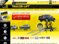 mobi-lift.co.uk