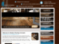 modernflooringsolutions.com