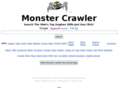 monstercrawler.com
