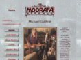 moorafa.com