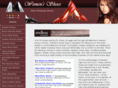 morewomensshoes.com