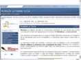muebleslatorre.es