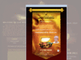 muthugoldhouse.com