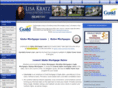 myidahohomeloan.com