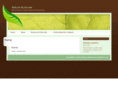 naturenurtured.com