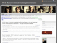 ncisblog.com