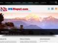 ncnepal.com