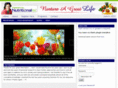 neelamspeaks.com
