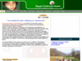 nepalchildrenhome.com
