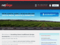 netforge.com.au