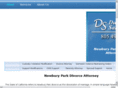 newburyparkdivorceattorney.com