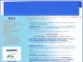normandy-shuttle.com