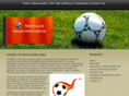 nufcnet.co.uk