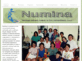 numinaprogram.org