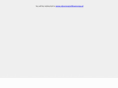 obserwatorfinansowy.com