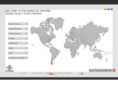 octanorm-cleanroom.com