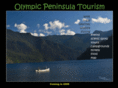 olympicpeninsulatourism.com