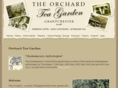 orchard-grantchester.com