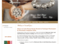orientalgem.com