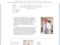 ortegasurgery.com