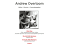 overtoom-online.com