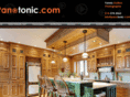 panotonic.com