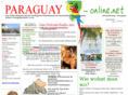 paraguay-online.net