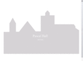 pascalhall.com
