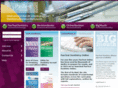 pastestdentistry.com