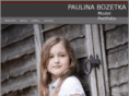 paulinabozetka.com