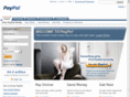 paypal-validate.com