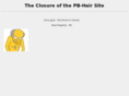 pb-hair.com