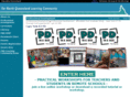 pdinabox.com