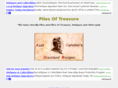 pilesoftreasure.com