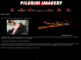 pilgrim-imagery.com