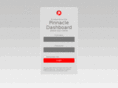 pinnacledashboard.com