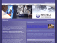 pivsolutions.com