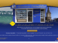 ploemeurimmobilier.com