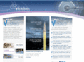 pointtech.com