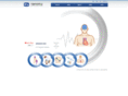 postcardiacarrest.com
