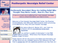 postherpeticneuralgia.net