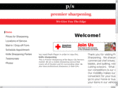 premiersharpening.com