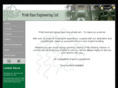 prideengines.com