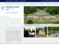 priorparkcollege.com