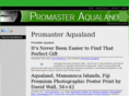 promasteraqualand.com