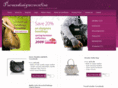 pursesdesignersonline.com