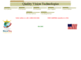 qualityvision.com