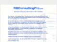 rbconsultingpro.com