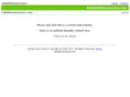 reliablenameservers.com